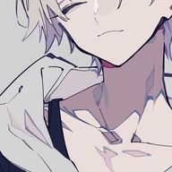 こげぱんさんのアイコン画像