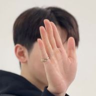 なーくんさんのアイコン画像