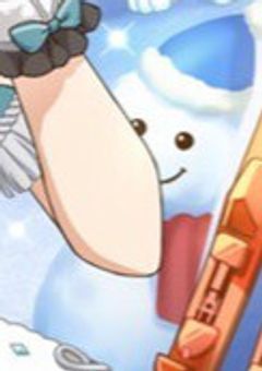好きな女子コスプレイヤーさんは実はメンバーだった!?