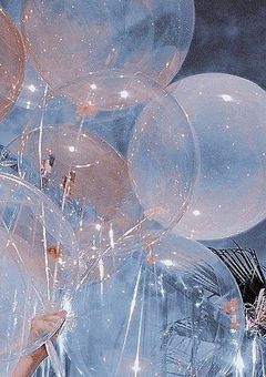 🎲の紅一点ちゃんはド天然？