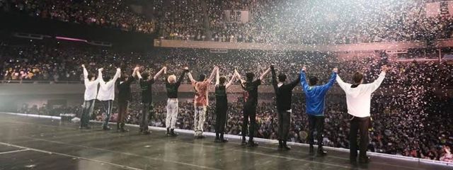 牧すけさんの壁紙画像