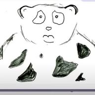 牧すけさんのアイコン画像