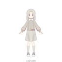 雪宮 福