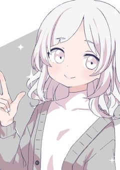 雪見チャンネル