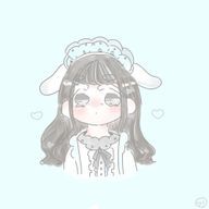 珠江さんのアイコン画像