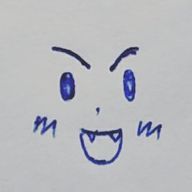 雪さんのアイコン画像
