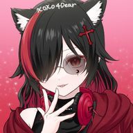 月宮白哉さんのアイコン画像