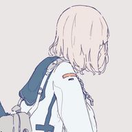 そら の さぶ 🌦さんのアイコン画像