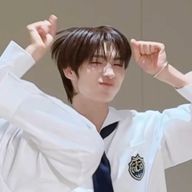 んじぇさんのアイコン画像