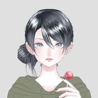 enaさんのアイコン画像