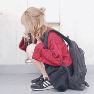 陽菜さんのアイコン画像