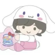 まりんさんのアイコン画像