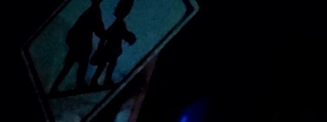 柘榴さんの壁紙画像