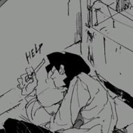 柘榴さんのアイコン画像