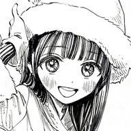 ミラクルげったーずさんのアイコン画像