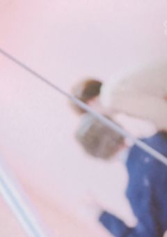 すとぷりBL短編集