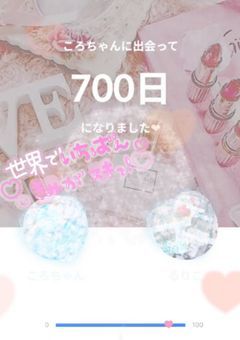 主の小部屋 