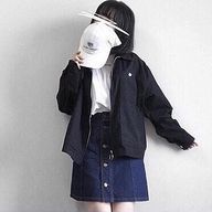 rurikoさんのアイコン画像