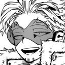 _鷹見 啓吾@ホークス_