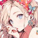 阿国 _結月@ゆづき_