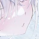(なまえ)
