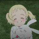 コニー