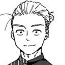 高梨司