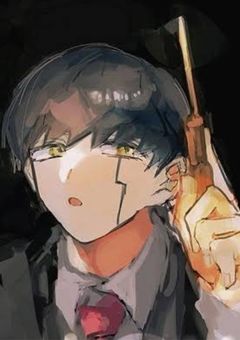 可愛いあの子が気に入らない