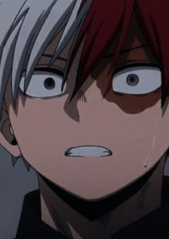 私 の ヴ ィ ラ ン ア カ デ ミ ア