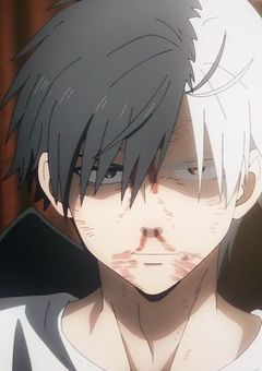 桜 遥 の 姉 ,“ 元 ” 最 強