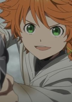 # 片っ端から確かめたくて