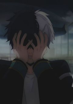 死 ん だ は ず の 相 棒