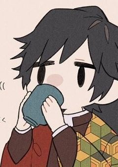 コミュ症の脳内トーク