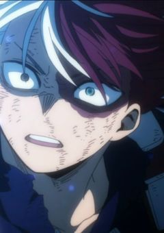 　幼馴染は “ 闇堕ちヒーロー ”