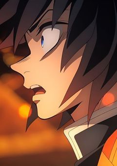 ── “ 鬼 ” に な っ た 妹 .