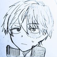 趣味小説人さんのアイコン画像