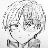 趣味小説人さんのアイコン画像