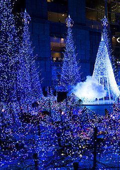 クリスマス限定彼女…