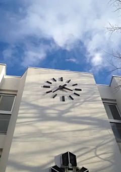 少年忍者学園にようこそ！
