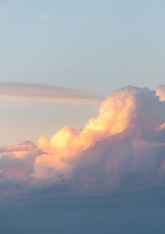 朝日が昇る頃に君はいなくなる