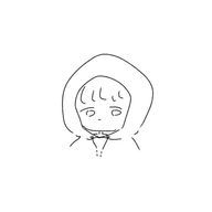 Yua𓂃𓈒𓏸︎︎︎︎さんのアイコン画像