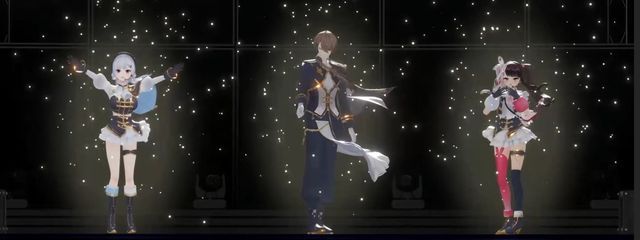 　さめのさんの壁紙画像