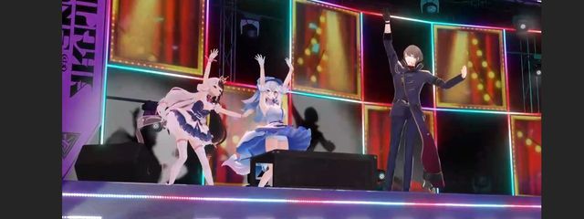 　さめのさんの壁紙画像