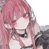 　さめのさんのアイコン画像