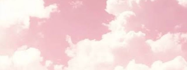 🩷🎀🐰さんの壁紙画像