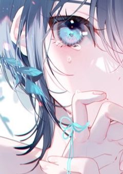 　s t g r  ：  さ よ な ら 、警 察 さ ん 。