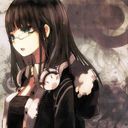 (なまえ)