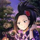 八百万