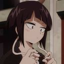 耳郎