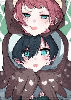 嫌いな兄弟と仮兄弟になった姉妹